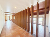 Ma-Cabane - Vente Maison MARIGNIER, 214 m²