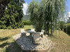 Ma-Cabane - Vente Maison Marignier, 153 m²