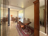 Ma-Cabane - Vente Maison Marignier, 153 m²