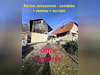 Ma-Cabane - Vente Maison Marignier, 74 m²