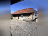 Ma-Cabane - Vente Maison Marignier, 74 m²