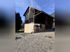Ma-Cabane - Vente Maison Marignier, 74 m²