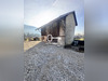 Ma-Cabane - Vente Maison Marignier, 74 m²