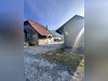 Ma-Cabane - Vente Maison Marignier, 74 m²