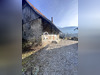 Ma-Cabane - Vente Maison Marignier, 74 m²