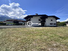Ma-Cabane - Vente Maison Marignier, 218 m²