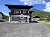 Ma-Cabane - Vente Maison Marignier, 218 m²