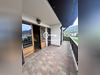 Ma-Cabane - Vente Maison Marignier, 218 m²