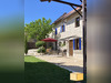 Ma-Cabane - Vente Maison Marignieu, 362 m²