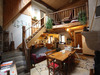 Ma-Cabane - Vente Maison MARIGNIEU, 166 m²