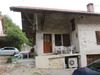 Ma-Cabane - Vente Maison MARIGNIEU, 166 m²