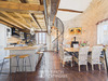Ma-Cabane - Vente Maison MARIGNIEU, 362 m²