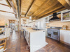 Ma-Cabane - Vente Maison MARIGNIEU, 362 m²