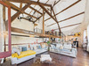 Ma-Cabane - Vente Maison MARIGNIEU, 362 m²