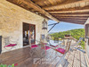 Ma-Cabane - Vente Maison MARIGNIEU, 362 m²