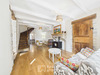 Ma-Cabane - Vente Maison MARIGNIEU, 362 m²