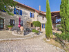 Ma-Cabane - Vente Maison MARIGNIEU, 362 m²