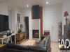 Ma-Cabane - Vente Maison Marigny, 211 m²