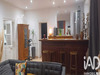 Ma-Cabane - Vente Maison Marigny, 211 m²