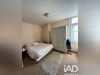 Ma-Cabane - Vente Maison Marigny, 211 m²