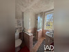 Ma-Cabane - Vente Maison Marigny, 211 m²