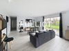 Ma-Cabane - Vente Maison MARIGNY, 141 m²