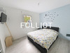 Ma-Cabane - Vente Maison MARIGNY, 141 m²