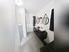 Ma-Cabane - Vente Maison MARIGNY, 141 m²