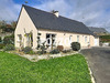 Ma-Cabane - Vente Maison MARIGNY, 102 m²