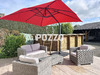 Ma-Cabane - Vente Maison MARIGNY, 102 m²