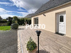 Ma-Cabane - Vente Maison MARIGNY, 102 m²