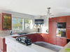 Ma-Cabane - Vente Maison MARIGNY, 102 m²