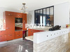 Ma-Cabane - Vente Maison MARIGNY, 102 m²