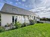 Ma-Cabane - Vente Maison MARIGNY, 81 m²