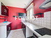 Ma-Cabane - Vente Maison MARIGNY, 81 m²