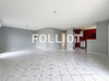 Ma-Cabane - Vente Maison MARIGNY, 81 m²
