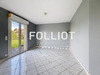 Ma-Cabane - Vente Maison MARIGNY, 81 m²