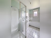 Ma-Cabane - Vente Maison MARIGNY, 81 m²