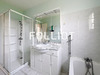 Ma-Cabane - Vente Maison MARIGNY, 81 m²