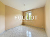 Ma-Cabane - Vente Maison MARIGNY, 81 m²
