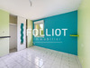 Ma-Cabane - Vente Maison MARIGNY, 81 m²