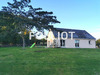 Ma-Cabane - Vente Maison MARIGNY, 128 m²