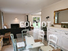 Ma-Cabane - Vente Maison MARIGNY, 128 m²