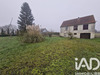 Ma-Cabane - Vente Maison Marigny, 64 m²