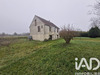 Ma-Cabane - Vente Maison Marigny, 64 m²