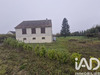 Ma-Cabane - Vente Maison Marigny, 64 m²