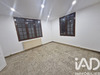 Ma-Cabane - Vente Maison Marigny, 64 m²
