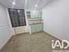 Ma-Cabane - Vente Maison Marigny, 64 m²