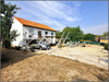 Ma-Cabane - Vente Maison Marigny-Chemereau, 102 m²