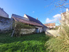 Ma-Cabane - Vente Maison MARIGNY-EN-ORXOIS, 90 m²